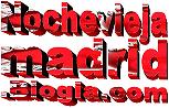 nocheviejamadrid.blogia.com